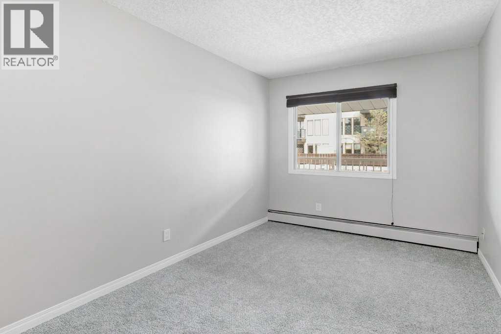302, 638 Meredith Road Ne, Calgary, Alberta  T2E 5A8 - Photo 24 - A2240861