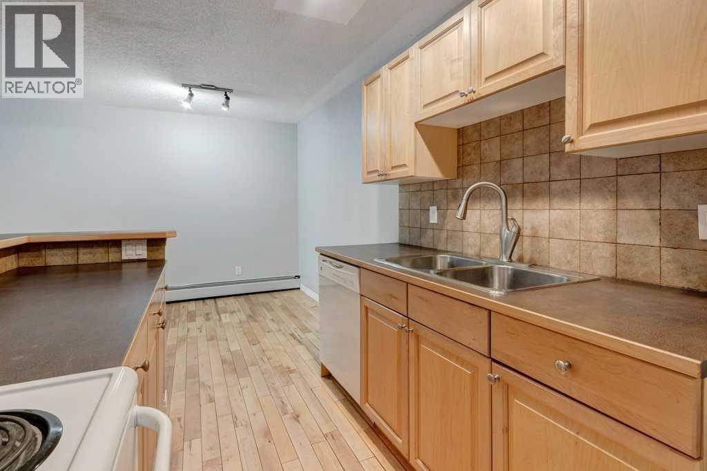 302, 638 Meredith Road Ne, Calgary, Alberta  T2E 5A8 - Photo 13 - A2240861