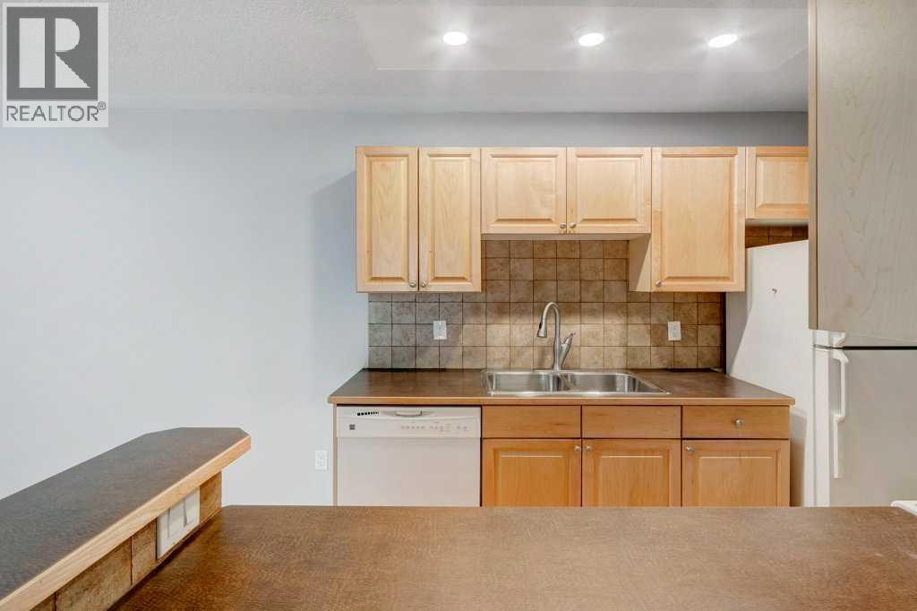 302, 638 Meredith Road Ne, Calgary, Alberta  T2E 5A8 - Photo 10 - A2240861