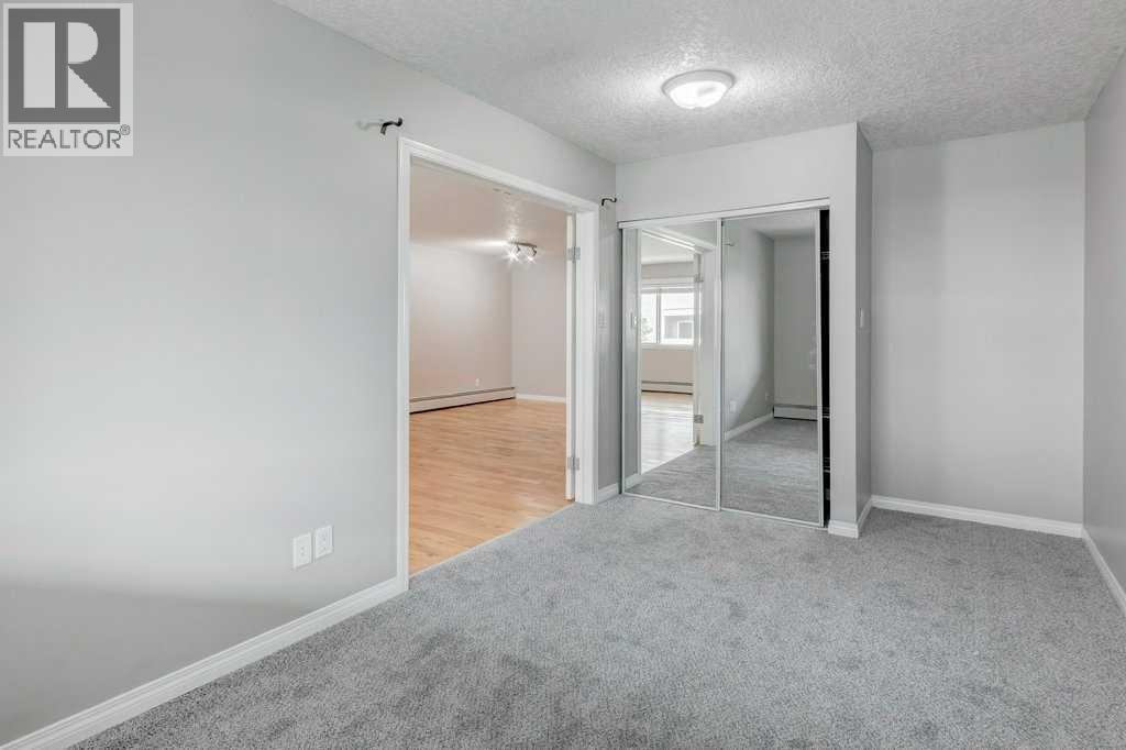 302, 638 Meredith Road Ne, Calgary, Alberta  T2E 5A8 - Photo 25 - A2240861