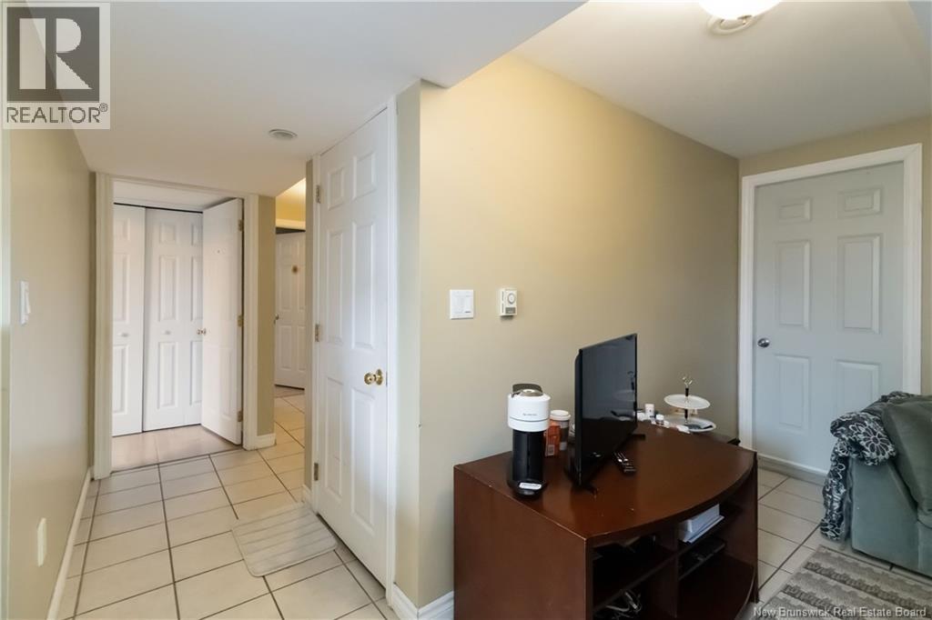 110 Willshire Way, Moncton, New Brunswick  E1G 4Y1 - Photo 39 - NB128743