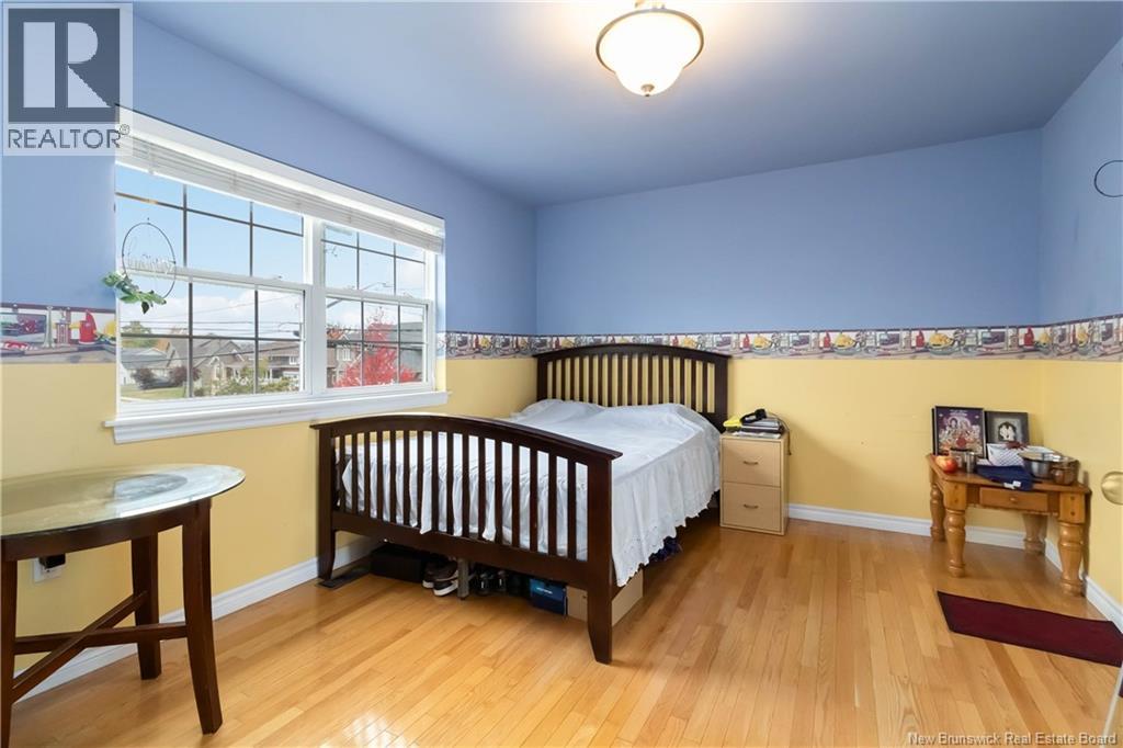 110 Willshire Way, Moncton, New Brunswick  E1G 4Y1 - Photo 26 - NB128743