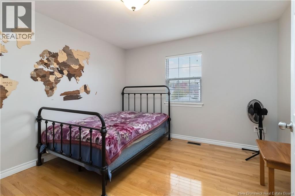 110 Willshire Way, Moncton, New Brunswick  E1G 4Y1 - Photo 23 - NB128743