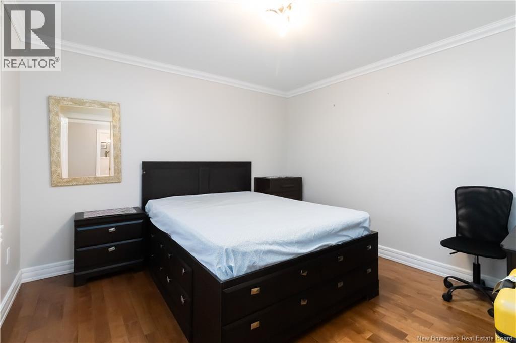 110 Willshire Way, Moncton, New Brunswick  E1G 4Y1 - Photo 32 - NB128743