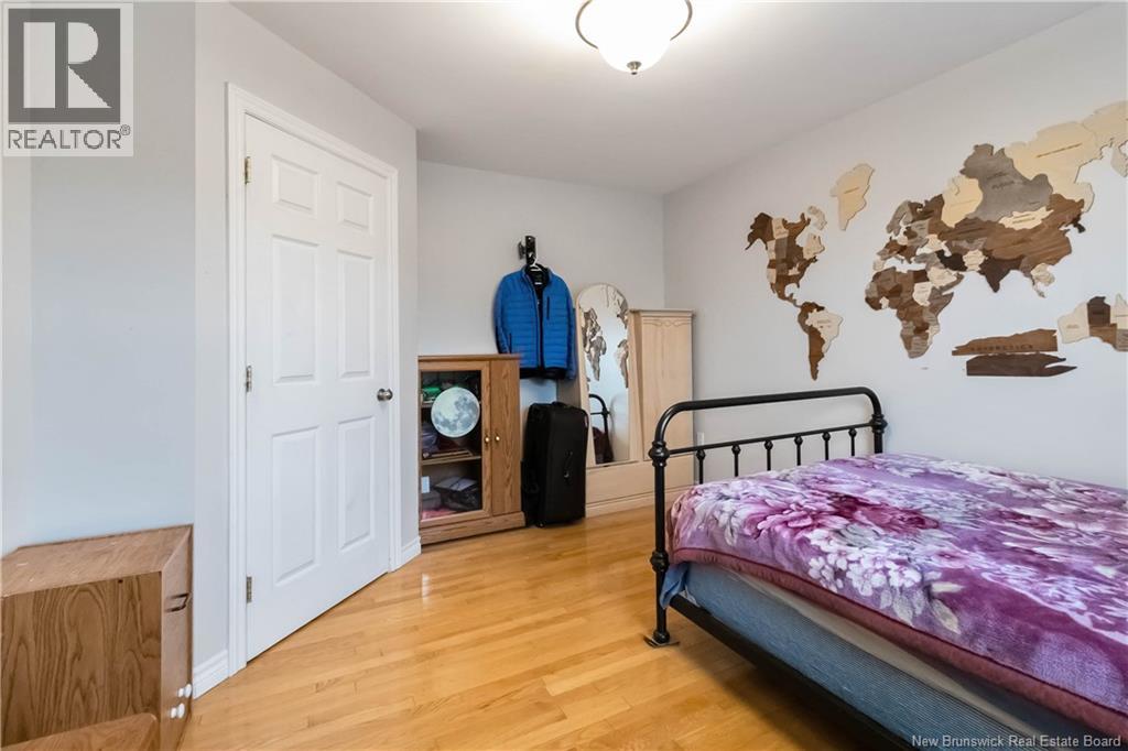 110 Willshire Way, Moncton, New Brunswick  E1G 4Y1 - Photo 24 - NB128743