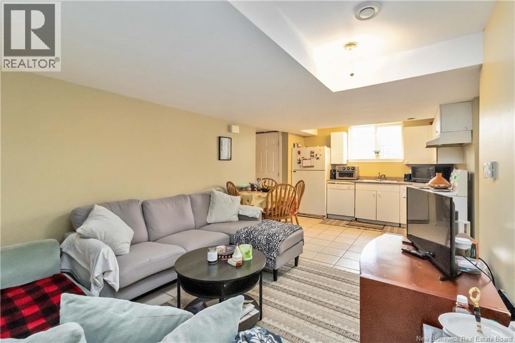 110 Willshire Way, Moncton, New Brunswick  E1G 4Y1 - Photo 38 - NB128743