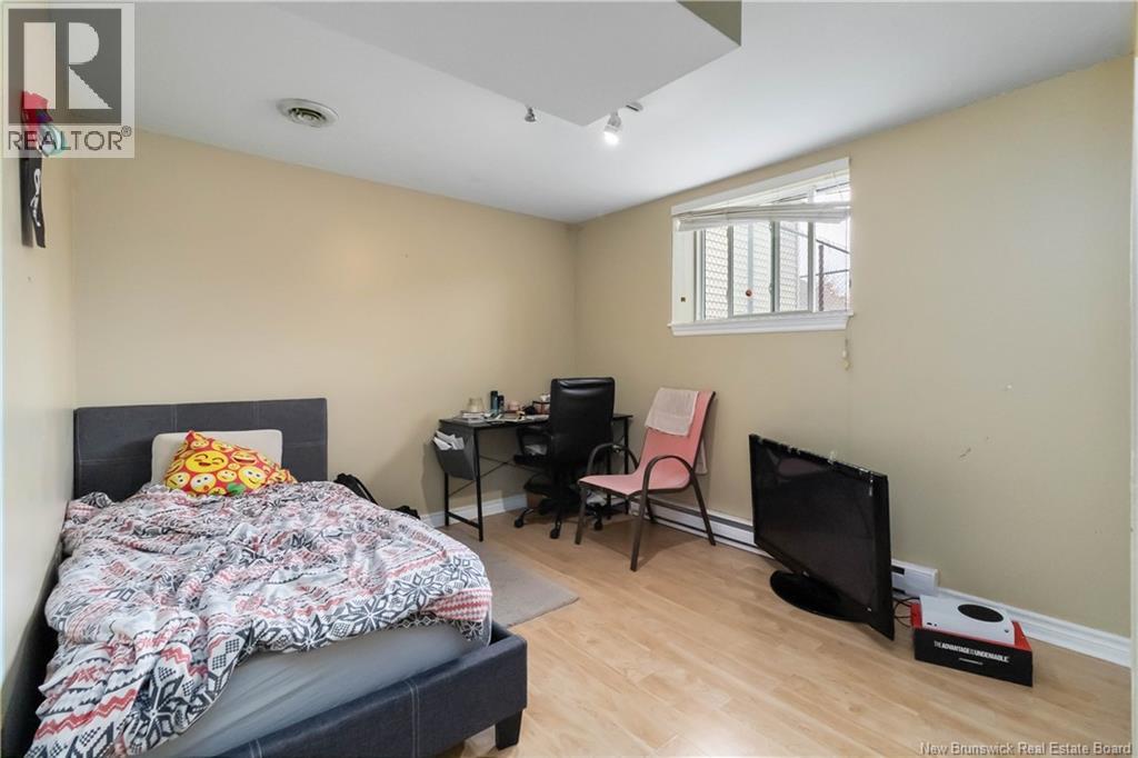 110 Willshire Way, Moncton, New Brunswick  E1G 4Y1 - Photo 44 - NB128743