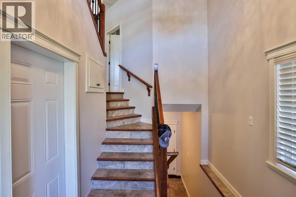 Property at 244 Sixmile Common S image 3