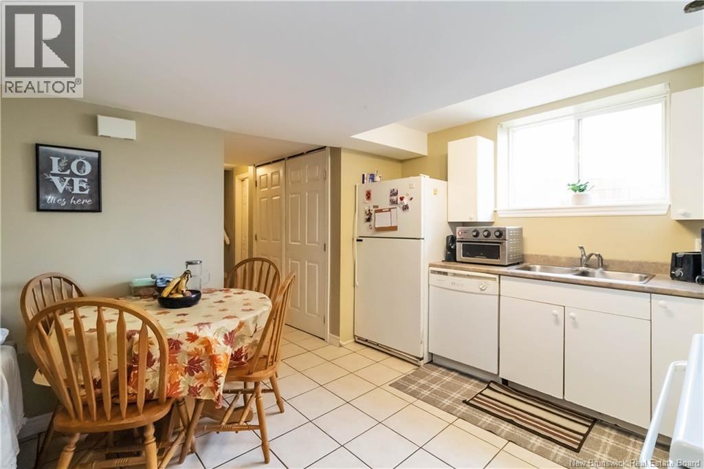 110 Willshire Way, Moncton, New Brunswick  E1G 4Y1 - Photo 36 - NB128743
