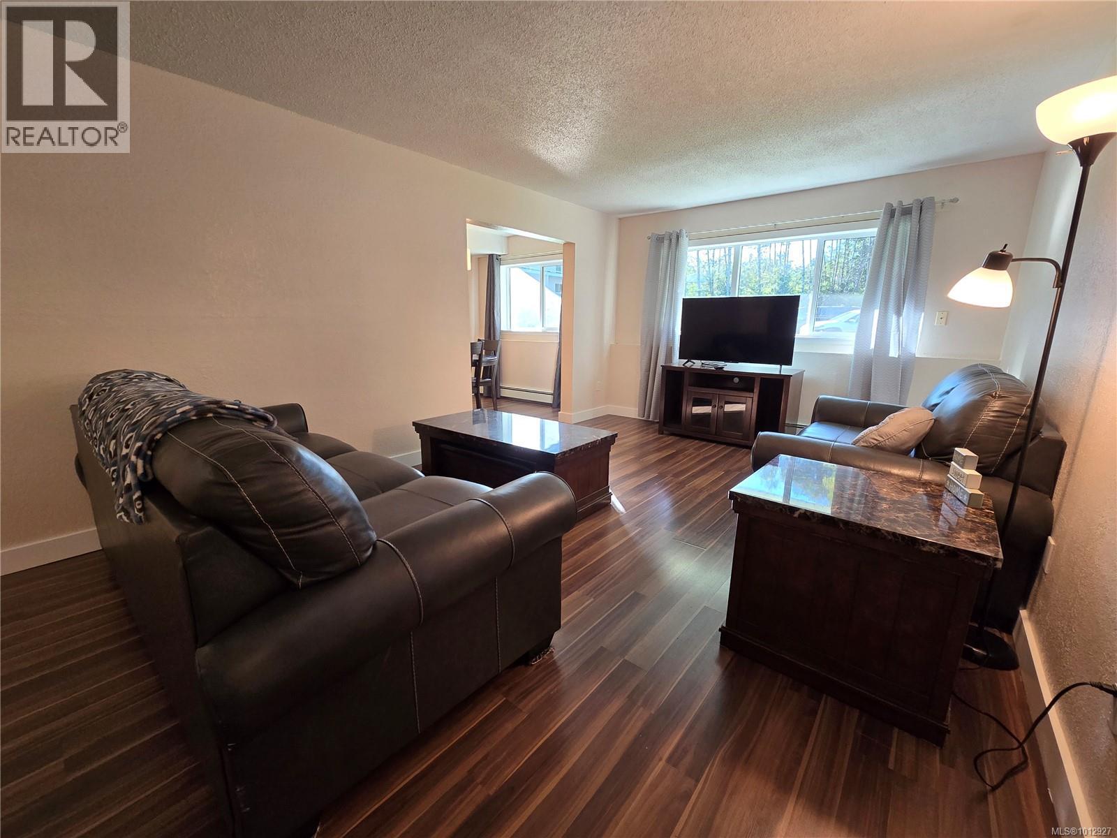 101 7450 Rupert St, Port Hardy, British Columbia  V0N 2P0 - Photo 7 - 1012927