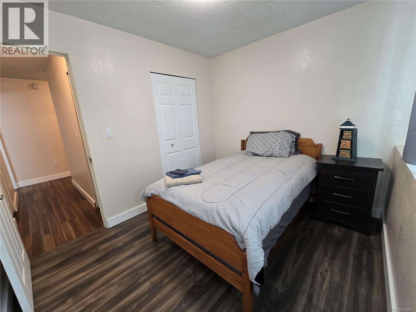 101 7450 Rupert St, Port Hardy, British Columbia  V0N 2P0 - Photo 20 - 1012927
