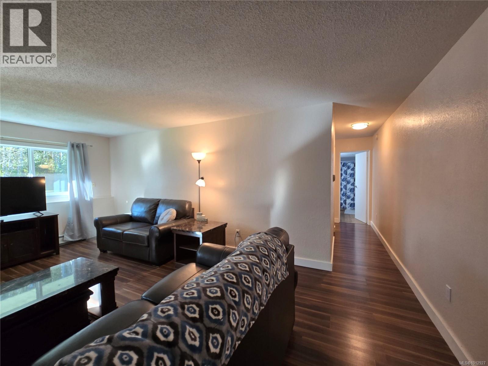 101 7450 Rupert St, Port Hardy, British Columbia  V0N 2P0 - Photo 14 - 1012927
