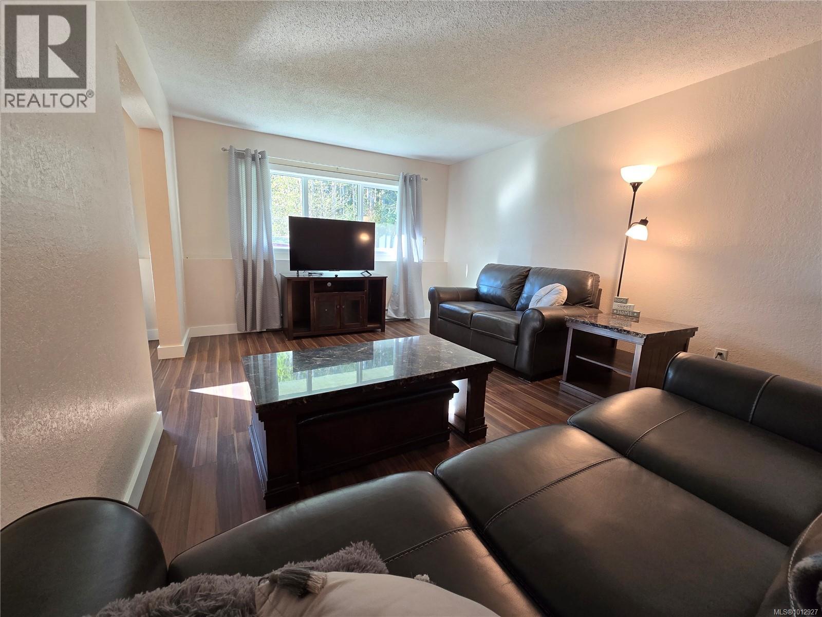 101 7450 Rupert St, Port Hardy, British Columbia  V0N 2P0 - Photo 6 - 1012927