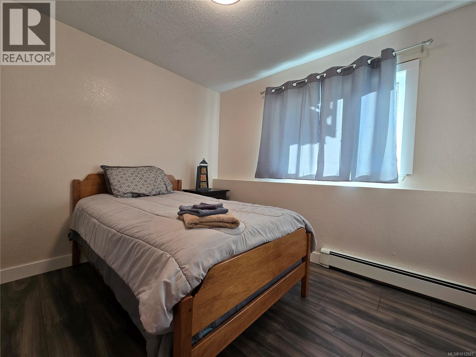 101 7450 Rupert St, Port Hardy, British Columbia  V0N 2P0 - Photo 19 - 1012927