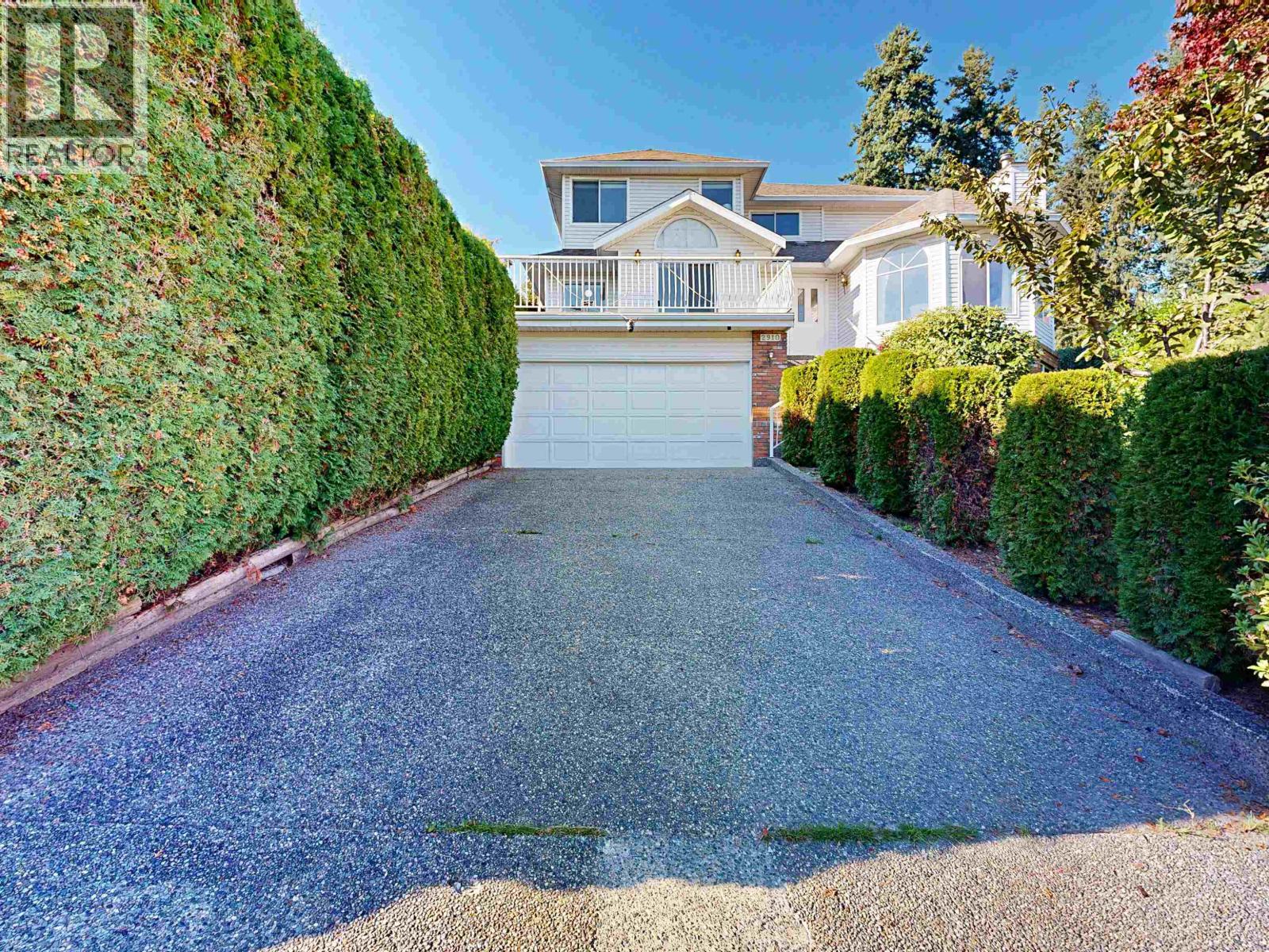2910 Kalamalka Drive, Coquitlam, British Columbia  V3C 5Z7 - Photo 35 - R3059392