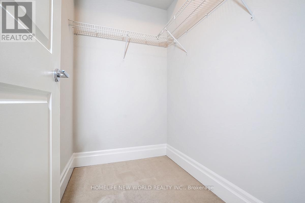 510 - 57 Upper Duke Crescent, Markham, Ontario  L6G 0B9 - Photo 20 - N12467351