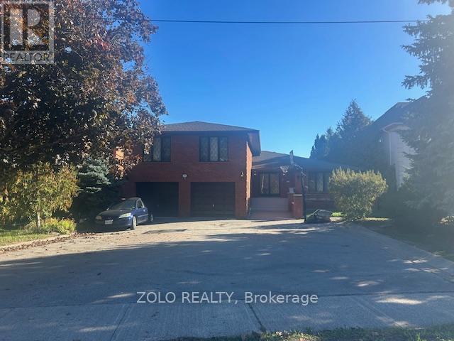 95 PEMBERTON ROAD, Richmond Hill, Ontario