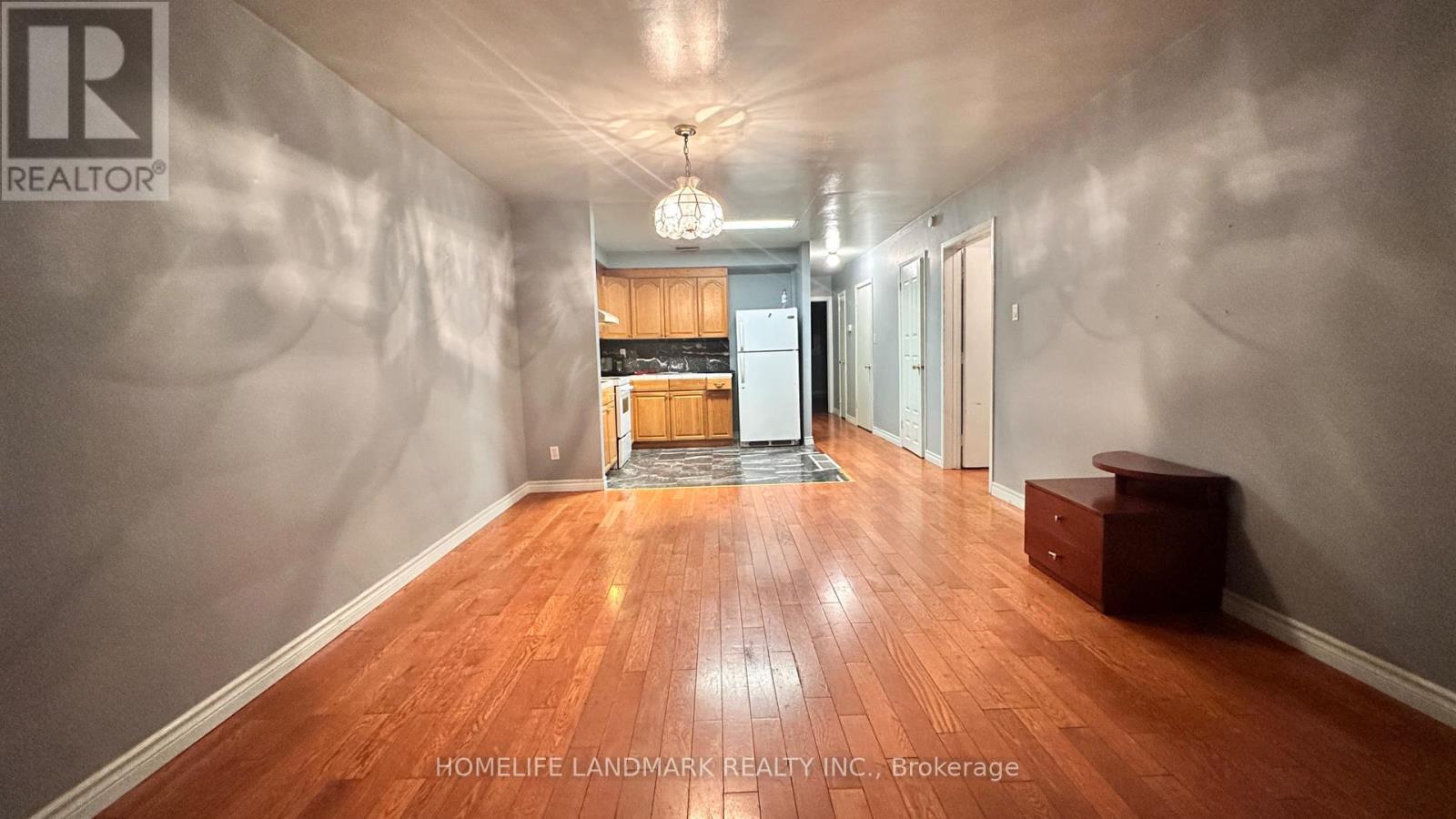 1171B LAKESHORE ROAD E, Mississauga, Ontario