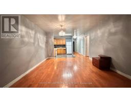 1171B LAKESHORE ROAD E, Mississauga, Ontario