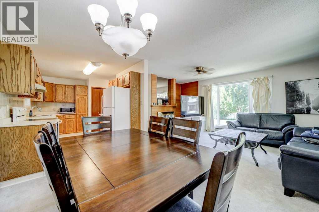 615 19 Street N, Lethbridge, Alberta  T1H 5V8 - Photo 10 - A2248220