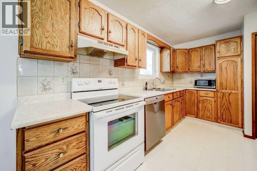 615 19 Street N, Lethbridge, Alberta  T1H 5V8 - Photo 11 - A2248220