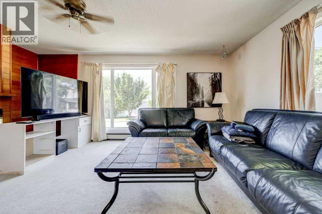 615 19 Street N, Lethbridge, Alberta  T1H 5V8 - Photo 6 - A2248220