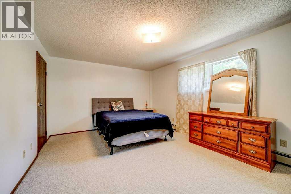615 19 Street N, Lethbridge, Alberta  T1H 5V8 - Photo 28 - A2248220