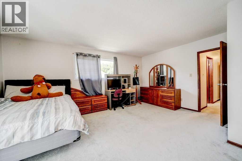 615 19 Street N, Lethbridge, Alberta  T1H 5V8 - Photo 17 - A2248220