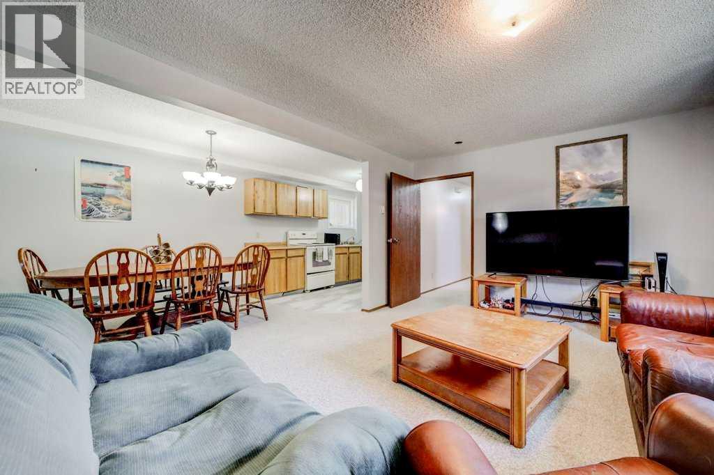 615 19 Street N, Lethbridge, Alberta  T1H 5V8 - Photo 23 - A2248220