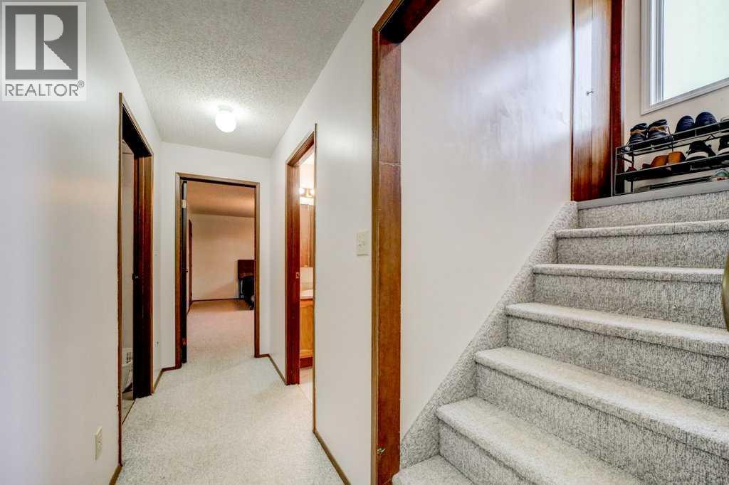 615 19 Street N, Lethbridge, Alberta  T1H 5V8 - Photo 20 - A2248220