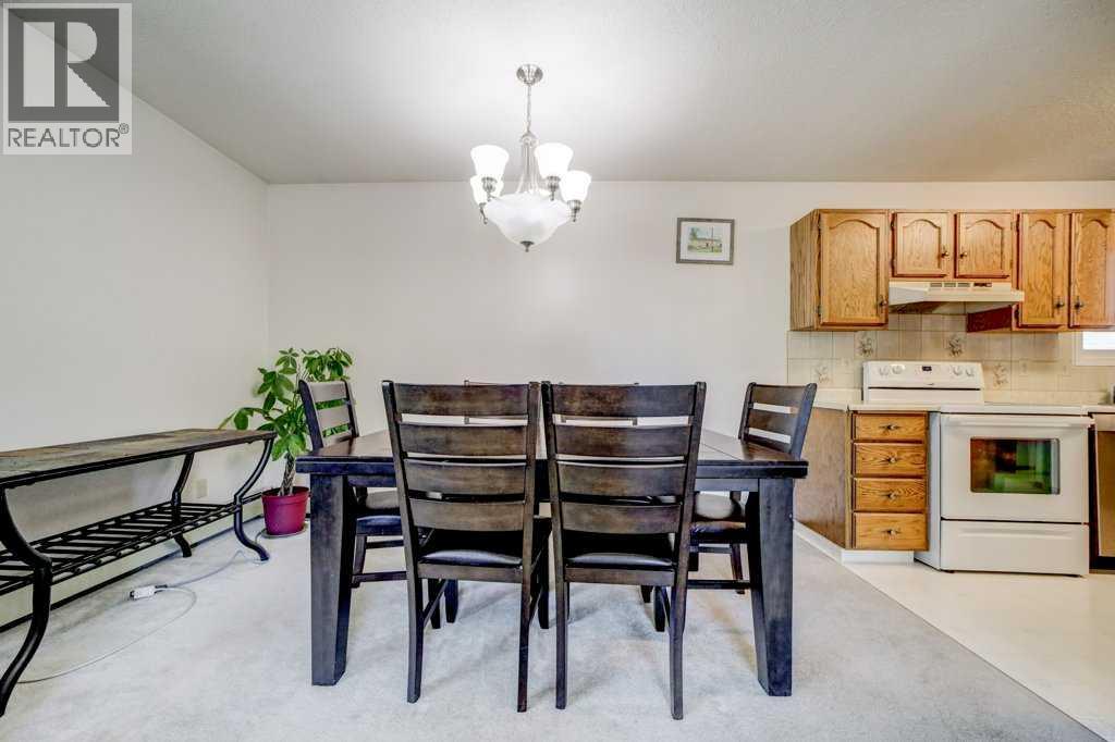 615 19 Street N, Lethbridge, Alberta  T1H 5V8 - Photo 8 - A2248220