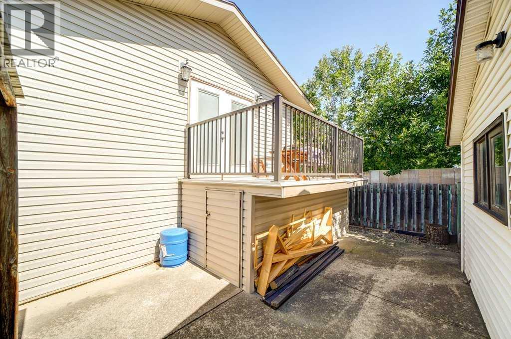 615 19 Street N, Lethbridge, Alberta  T1H 5V8 - Photo 35 - A2248220