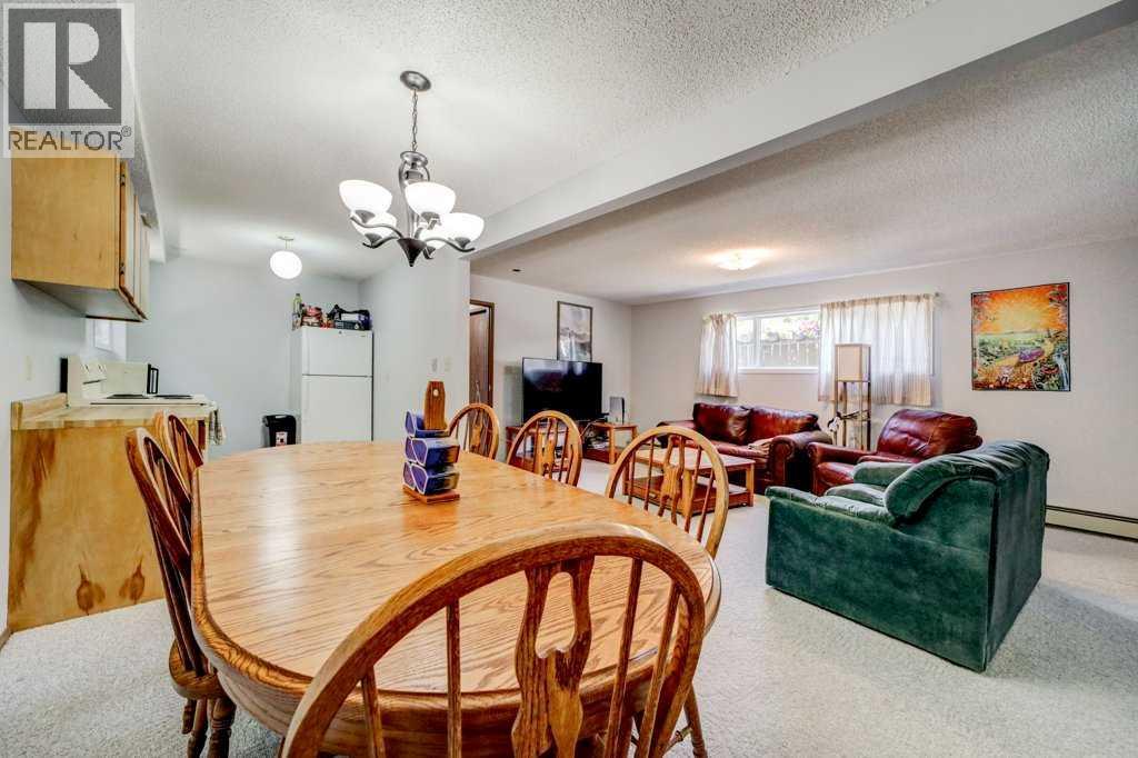 615 19 Street N, Lethbridge, Alberta  T1H 5V8 - Photo 25 - A2248220