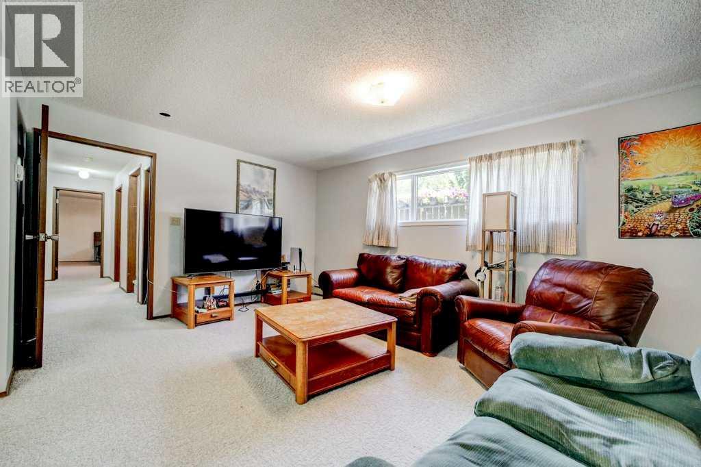 615 19 Street N, Lethbridge, Alberta  T1H 5V8 - Photo 22 - A2248220