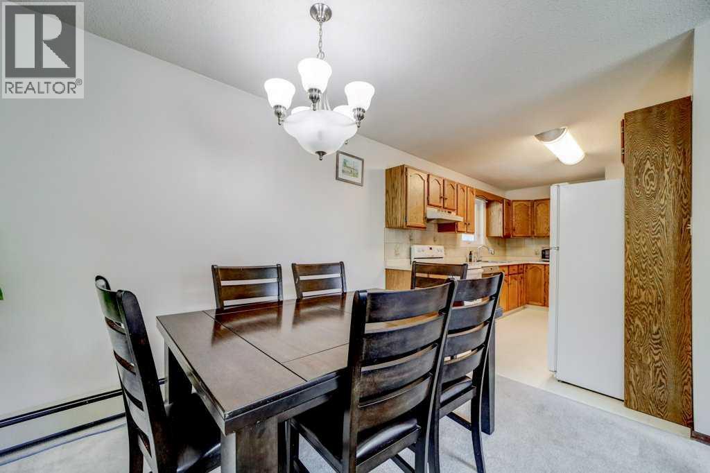 615 19 Street N, Lethbridge, Alberta  T1H 5V8 - Photo 9 - A2248220
