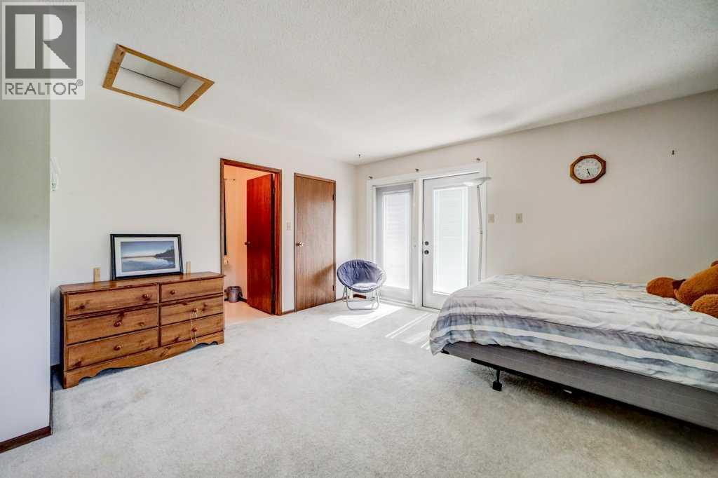 615 19 Street N, Lethbridge, Alberta  T1H 5V8 - Photo 16 - A2248220