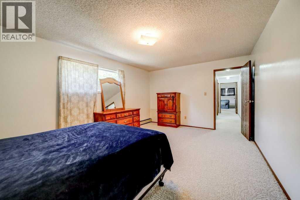 615 19 Street N, Lethbridge, Alberta  T1H 5V8 - Photo 29 - A2248220