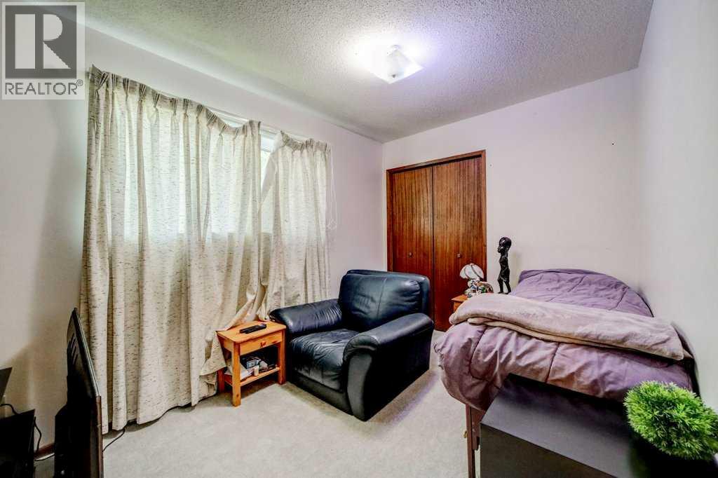615 19 Street N, Lethbridge, Alberta  T1H 5V8 - Photo 13 - A2248220