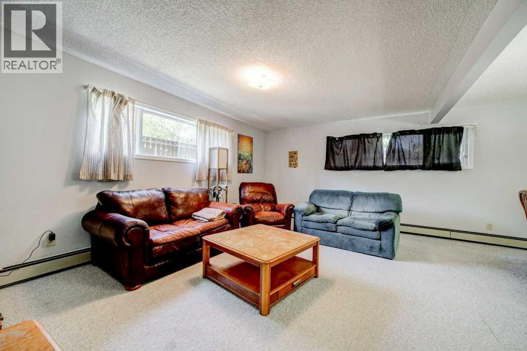 615 19 Street N, Lethbridge, Alberta  T1H 5V8 - Photo 21 - A2248220