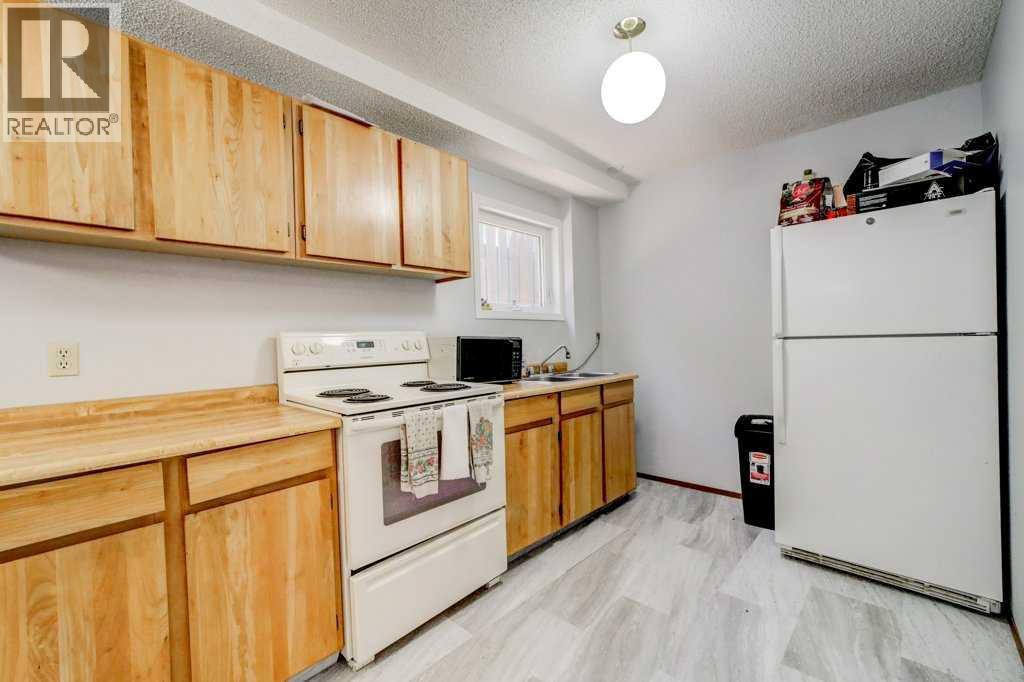 615 19 Street N, Lethbridge, Alberta  T1H 5V8 - Photo 26 - A2248220