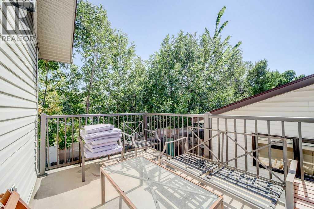 615 19 Street N, Lethbridge, Alberta  T1H 5V8 - Photo 19 - A2248220