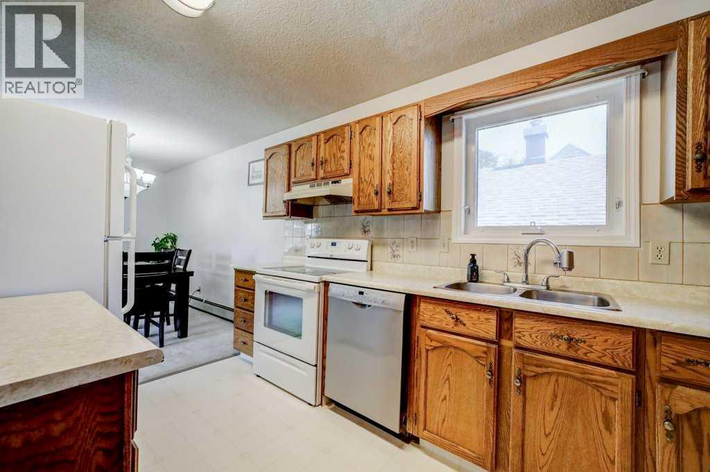615 19 Street N, Lethbridge, Alberta  T1H 5V8 - Photo 12 - A2248220