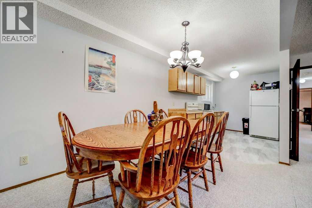 615 19 Street N, Lethbridge, Alberta  T1H 5V8 - Photo 24 - A2248220