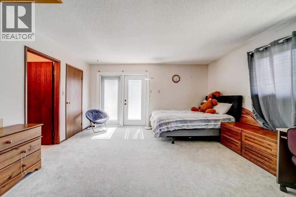 615 19 Street N, Lethbridge, Alberta  T1H 5V8 - Photo 15 - A2248220