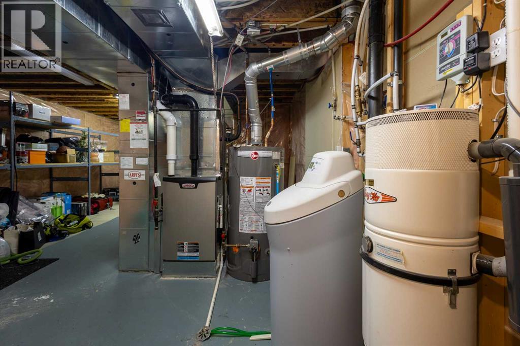 15209 Prestwick Boulevard Se, Calgary, Alberta  T2Z 3L3 - Photo 40 - A2255729