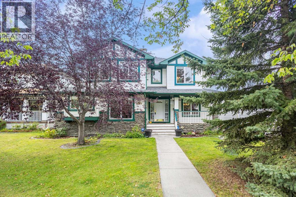 15209 Prestwick Boulevard Se, Calgary, Alberta  T2Z 3L3 - Photo 7 - A2255729