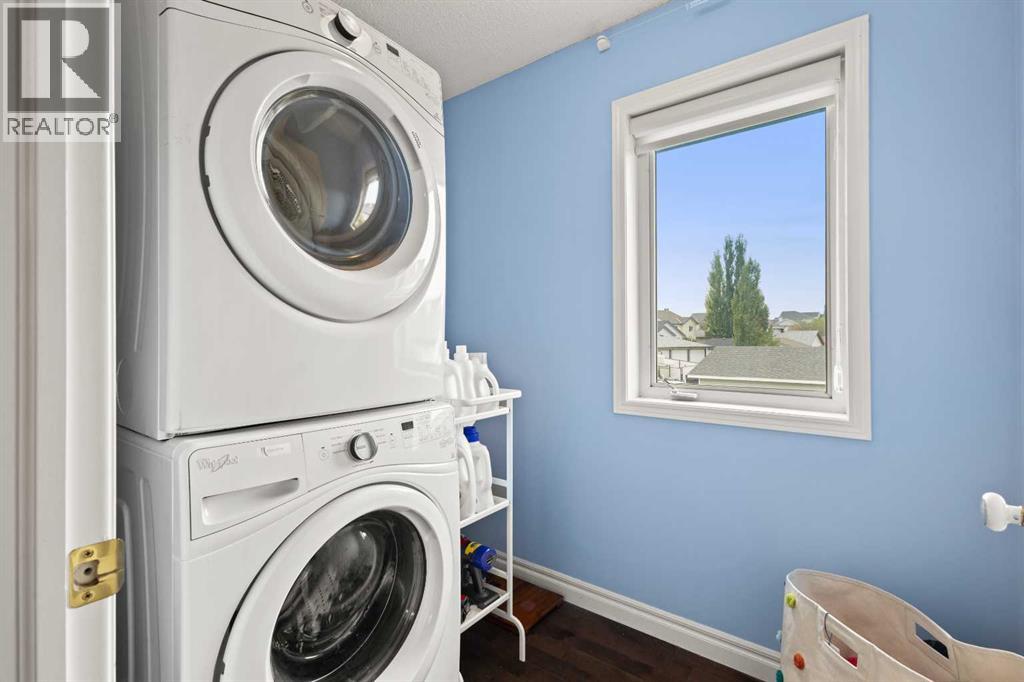 15209 Prestwick Boulevard Se, Calgary, Alberta  T2Z 3L3 - Photo 29 - A2255729