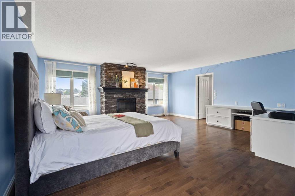 15209 Prestwick Boulevard Se, Calgary, Alberta  T2Z 3L3 - Photo 28 - A2255729