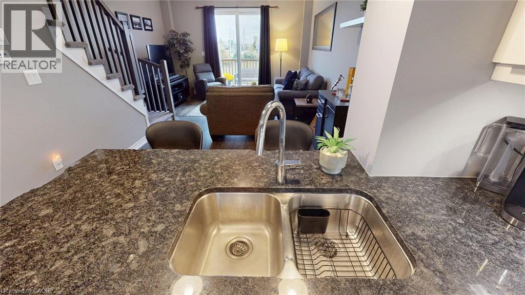 1890 Rymal Road E Unit# 82, Hannon, Ontario  L0R 1P0 - Photo 8 - 40780112