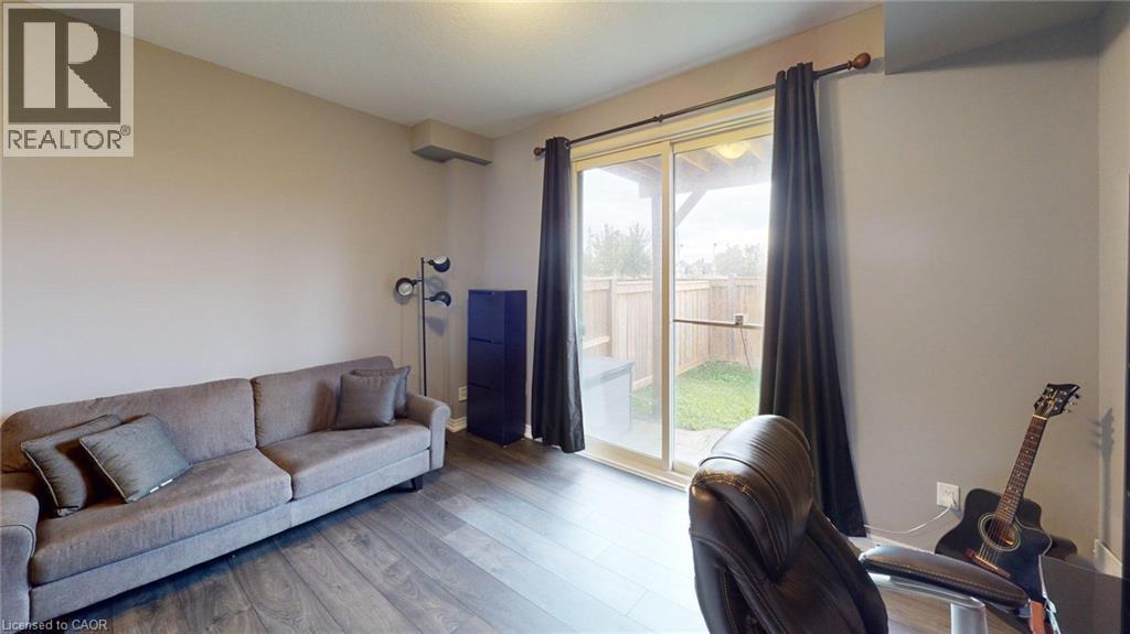 1890 Rymal Road E Unit# 82, Hannon, Ontario  L0R 1P0 - Photo 17 - 40780112
